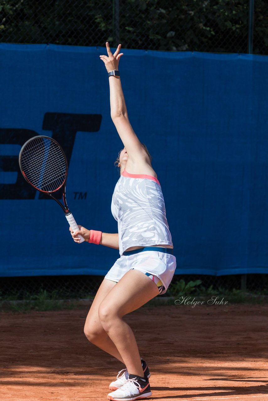 Bild 200 - Norderstedt Open